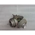 Kép 3/4 - HYUNDAI I40 (VF) 1.7 CRDI D4FD (EURO 5) Turbó 28201-2A850