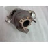 Kép 4/4 - HYUNDAI I40 (VF) 1.7 CRDI D4FD (EURO 5) Turbó 28201-2A850