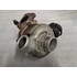 Kép 1/5 - HYUNDAI I40 (VF) 1.7 CRDI D4FD (EURO 5) Turbó 28201-2A800