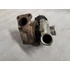 Kép 2/5 - HYUNDAI I40 (VF) 1.7 CRDI D4FD (EURO 5) Turbó 28201-2A800
