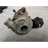 Kép 3/5 - HYUNDAI I40 (VF) 1.7 CRDI D4FD (EURO 5) Turbó 28201-2A800