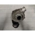 Kép 4/5 - HYUNDAI I40 (VF) 1.7 CRDI D4FD (EURO 5) Turbó 28201-2A800