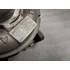 Kép 5/5 - HYUNDAI I40 (VF) 1.7 CRDI D4FD (EURO 5) Turbó 28201-2A800
