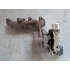 Kép 1/5 - HYUNDAI I40 (VF) 1.7 CRDI D4FD (EURO 6) Turbó 28201-2A810