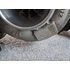 Kép 3/5 - HYUNDAI I40 (VF) 1.7 CRDI D4FD (EURO 6) Turbó 28201-2A810