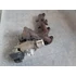 Kép 4/5 - HYUNDAI I40 (VF) 1.7 CRDI D4FD (EURO 6) Turbó 28201-2A810