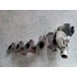 Kép 5/5 - HYUNDAI I40 (VF) 1.7 CRDI D4FD (EURO 6) Turbó 28201-2A810