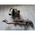 Kép 1/5 - HYUNDAI I40 (VF) 1.7 CRDI D4FD (EURO 6) Turbó 28201-2A820