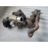 Kép 2/5 - HYUNDAI I40 (VF) 1.7 CRDI D4FD (EURO 6) Turbó 28201-2A820