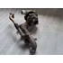 Kép 3/5 - HYUNDAI I40 (VF) 1.7 CRDI D4FD (EURO 6) Turbó 28201-2A820