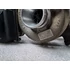 Kép 4/5 - HYUNDAI I40 (VF) 1.7 CRDI D4FD (EURO 6) Turbó 28201-2A820
