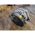 Kép 3/4 - HYUNDAI I40 (VF) 1.7 CRDI generátor 37300-2A805