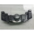 Kép 1/5 - HYUNDAI I40 (VF)  klímakapcsoló, fűtéskapcsoló 97250-3ZXXX