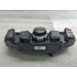 Kép 2/5 - HYUNDAI I40 (VF)  klímakapcsoló, fűtéskapcsoló 97250-3ZXXX