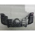Kép 3/5 - HYUNDAI I40 (VF)  klímakapcsoló, fűtéskapcsoló 97250-3ZXXX