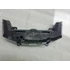 Kép 4/5 - HYUNDAI I40 (VF)  klímakapcsoló, fűtéskapcsoló 97250-3ZXXX