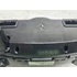 Kép 5/5 - HYUNDAI I40 (VF)  klímakapcsoló, fűtéskapcsoló 97250-3ZXXX