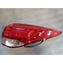Kép 1/4 - HYUNDAI I40 (VF) CW Jobb külső hátsó lámpa