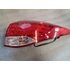 Kép 2/4 - HYUNDAI I40 (VF) CW Jobb külső hátsó lámpa