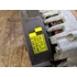Kép 4/4 - HYUNDAI I40 (VF) 1.7 CRDI generátor 37300-2A805