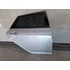 Kép 2/7 - HYUNDAI I40 (VF) KOMBI jobb hátsó ajtó T8T
