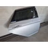Kép 3/7 - HYUNDAI I40 (VF) KOMBI jobb hátsó ajtó T8T