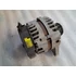 Kép 1/3 - HYUNDAI I40 (VF) 1.7 CRDI generátor 37300-2A800