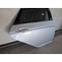 Kép 4/7 - HYUNDAI I40 (VF) KOMBI jobb hátsó ajtó T8T