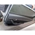 Kép 6/7 - HYUNDAI I40 (VF) KOMBI jobb hátsó ajtó T8T