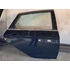 Kép 1/4 - HYUNDAI I40 (VF) KOMBI jobb hátsó ajtó NKA