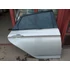 Kép 1/4 - HYUNDAI I40 (VF) KOMBI jobb hátsó ajtó N3S