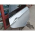 Kép 2/4 - HYUNDAI I40 (VF) KOMBI jobb hátsó ajtó N3S