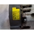 Kép 2/3 - HYUNDAI I40 (VF) 1.7 CRDI generátor 37300-2A800