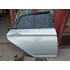 Kép 4/4 - HYUNDAI I40 (VF) KOMBI jobb hátsó ajtó N3S