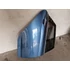 Kép 1/4 - HYUNDAI I40 (VF) KOMBI jobb hátsó ajtó YU6