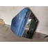 Kép 3/4 - HYUNDAI I40 (VF) KOMBI jobb hátsó ajtó YU6