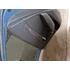 Kép 4/4 - HYUNDAI I40 (VF) KOMBI jobb hátsó ajtó YU6