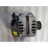 Kép 3/3 - HYUNDAI I40 (VF) 1.7 CRDI generátor 37300-2A800