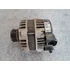 Kép 1/3 - HYUNDAI I40 (VF) 1.7 CRDI generátor 37300-2A900