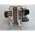 Kép 2/3 - HYUNDAI I40 (VF) 1.7 CRDI generátor 37300-2A900