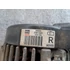 Kép 3/3 - HYUNDAI I40 (VF) 1.7 CRDI generátor 37300-2A900