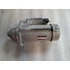 Kép 1/3 - HYUNDAI I40 (VF)  1.7 CRDI önindító 36100-2A550