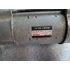 Kép 2/3 - HYUNDAI I40 (VF)  1.7 CRDI önindító 36100-2A550