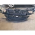 Kép 2/7 - HYUNDAI I40 (VF)  1.7 CRDI komplett homlokfal, hűtőszett