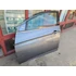Kép 2/4 - HYUNDAI I40 (VF) bal első ajtó T6S
