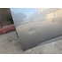 Kép 4/4 - HYUNDAI I40 (VF) bal első ajtó T6S