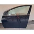 Kép 1/5 - HYUNDAI I40 (VF) bal első ajtó 