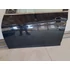 Kép 4/5 - HYUNDAI I40 (VF) bal első ajtó 