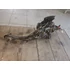 Kép 2/4 - HYUNDAI I40 (VF) jobb hátsó csonkállvány, lengőkar