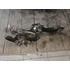 Kép 4/4 - HYUNDAI I40 (VF) jobb hátsó csonkállvány, lengőkar